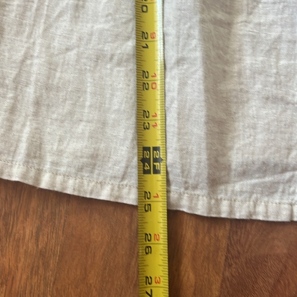 Like new Pou Dou Dou blouse - Picture 10 of 13